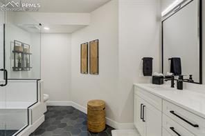 12544 Bosa Court