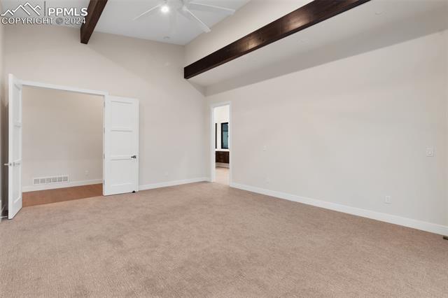 350 Silver Rock Place