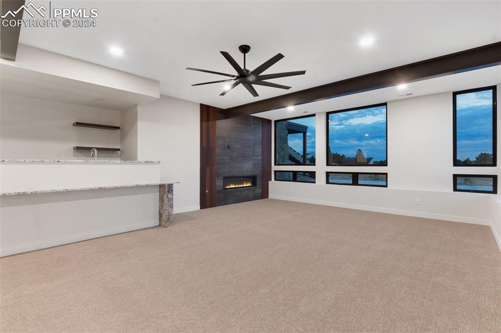 350 Silver Rock Place