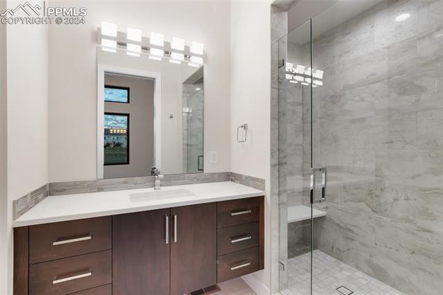 350 Silver Rock Place