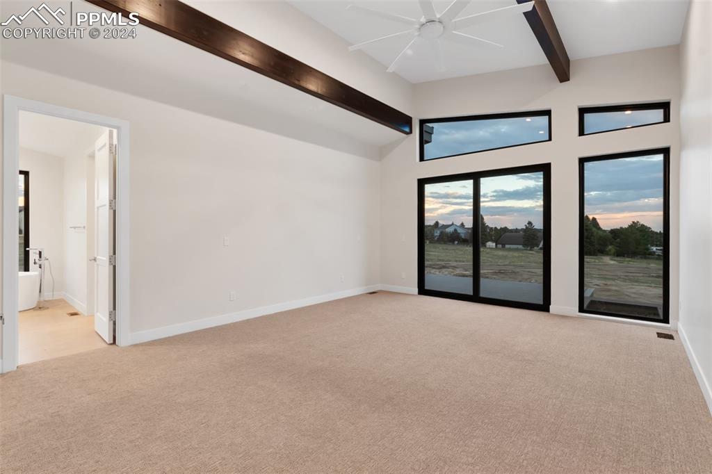 350 Silver Rock Place