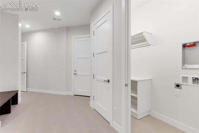 350 Silver Rock Place