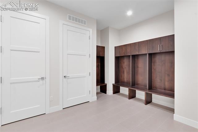 350 Silver Rock Place