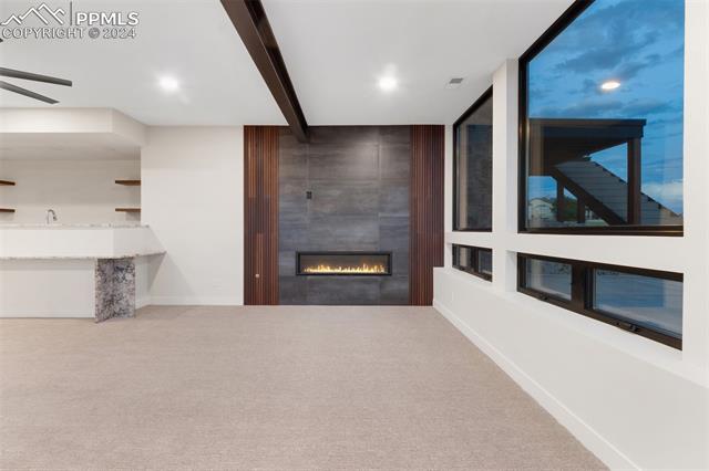 350 Silver Rock Place