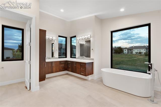 350 Silver Rock Place