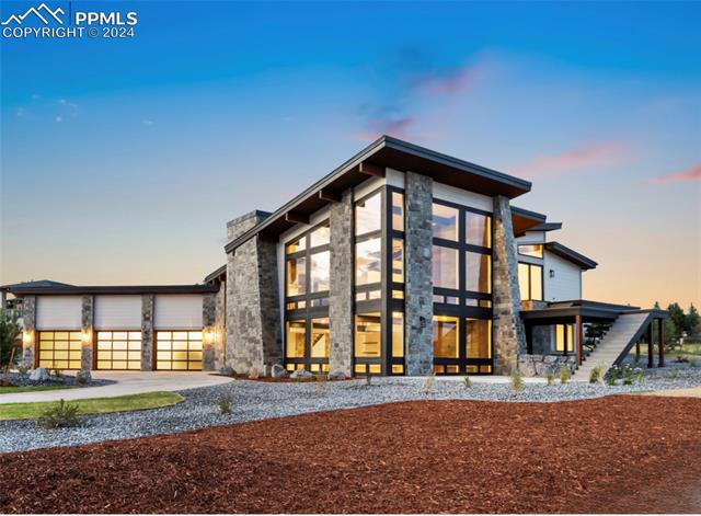 350 Silver Rock Place