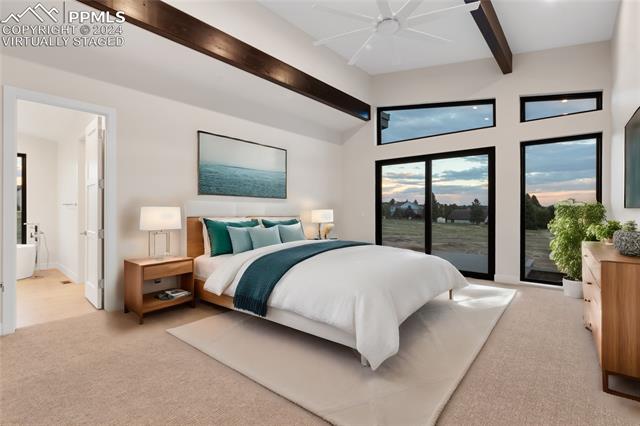 350 Silver Rock Place