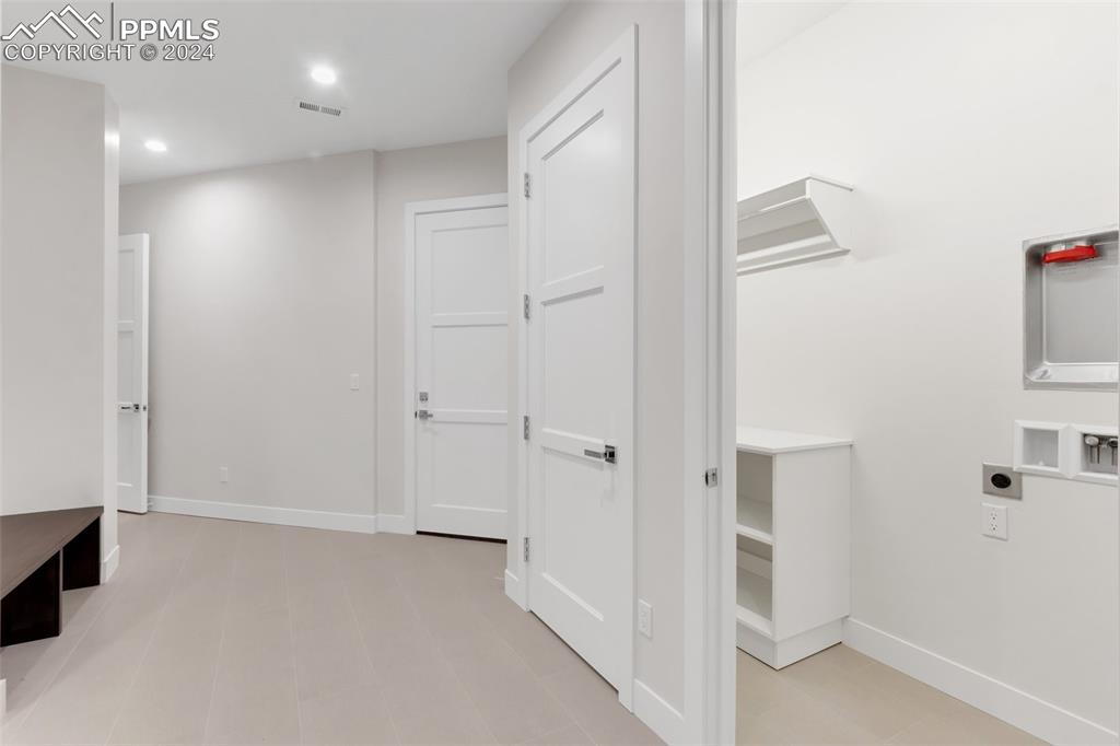 350 Silver Rock Place