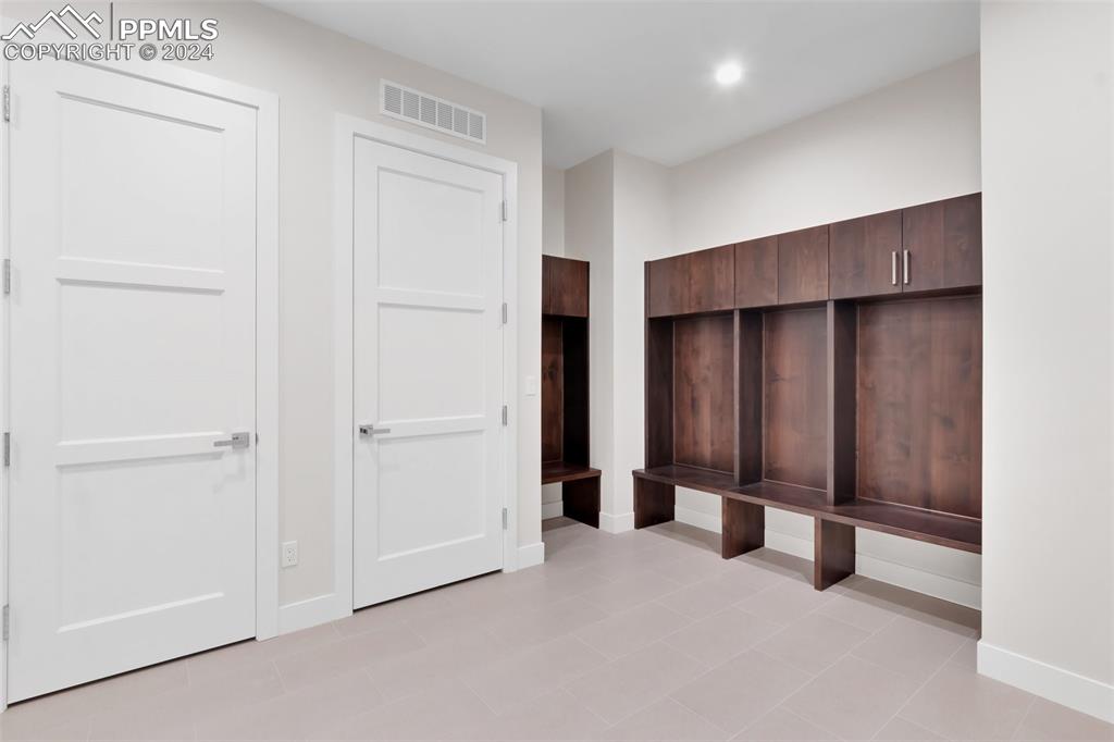 350 Silver Rock Place