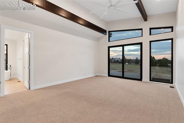 350 Silver Rock Place