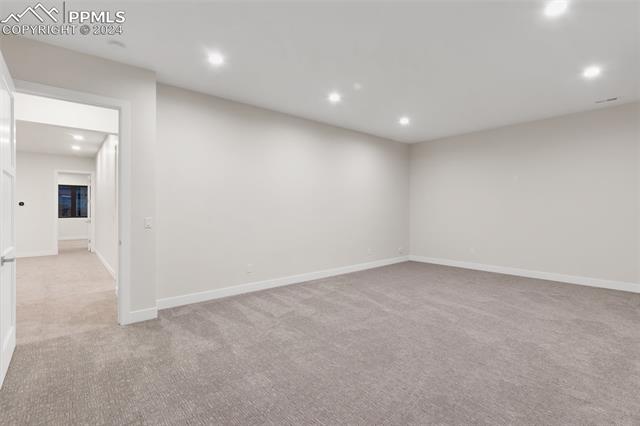 350 Silver Rock Place