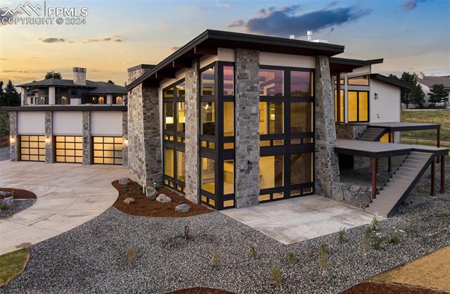 350 Silver Rock Place