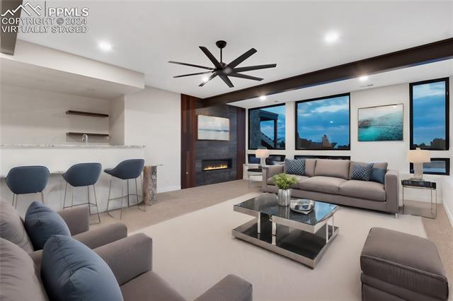 350 Silver Rock Place