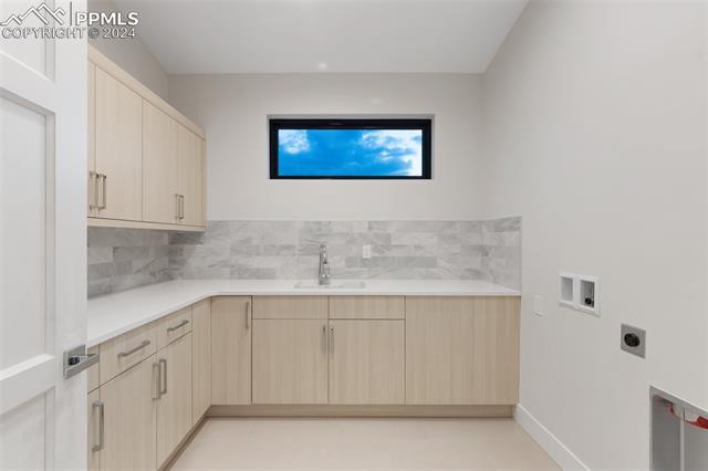 350 Silver Rock Place