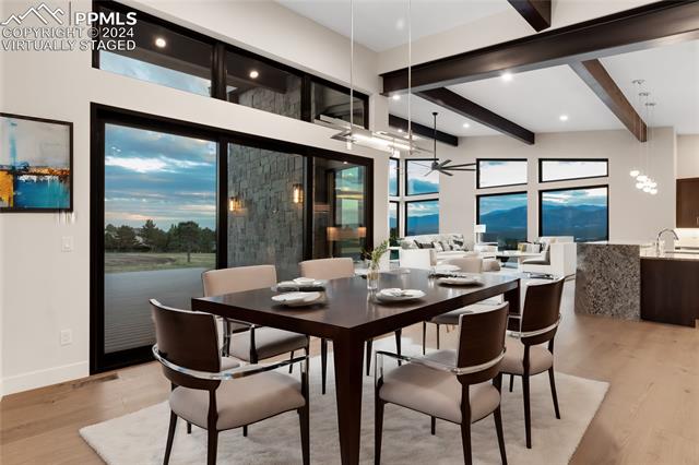 350 Silver Rock Place