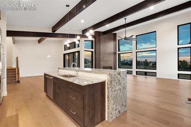 350 Silver Rock Place