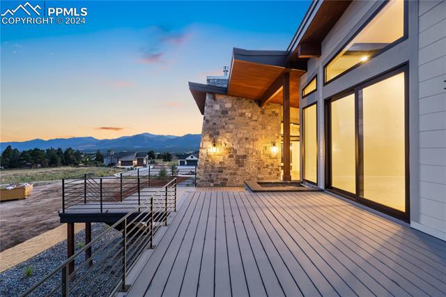 350 Silver Rock Place