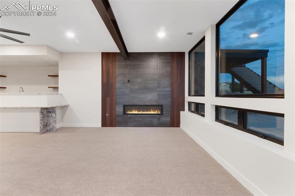 350 Silver Rock Place