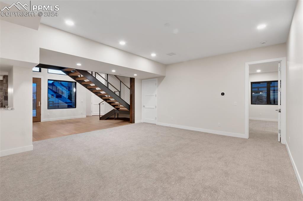 350 Silver Rock Place