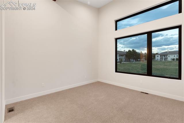 350 Silver Rock Place