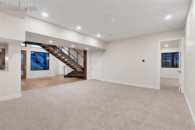 350 Silver Rock Place