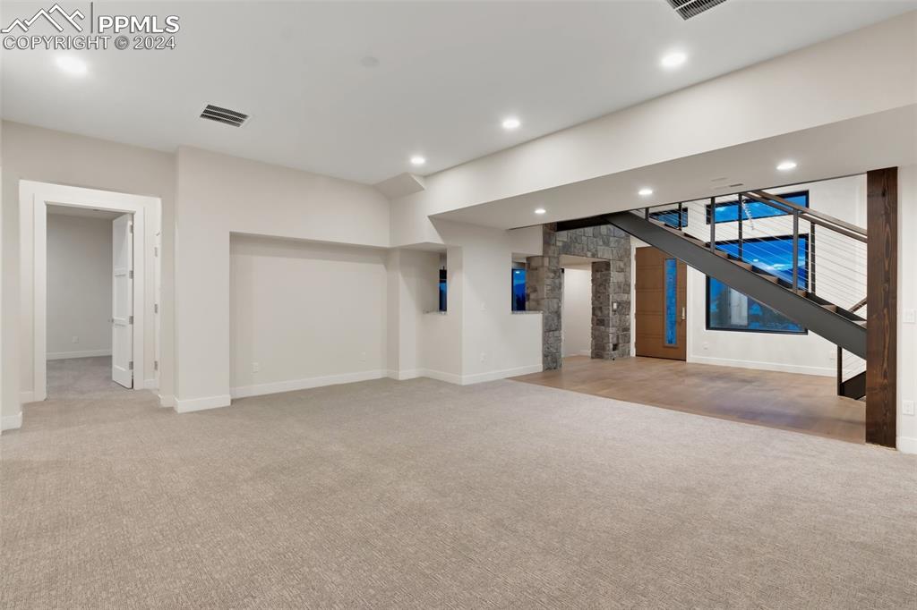 350 Silver Rock Place