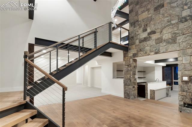 350 Silver Rock Place