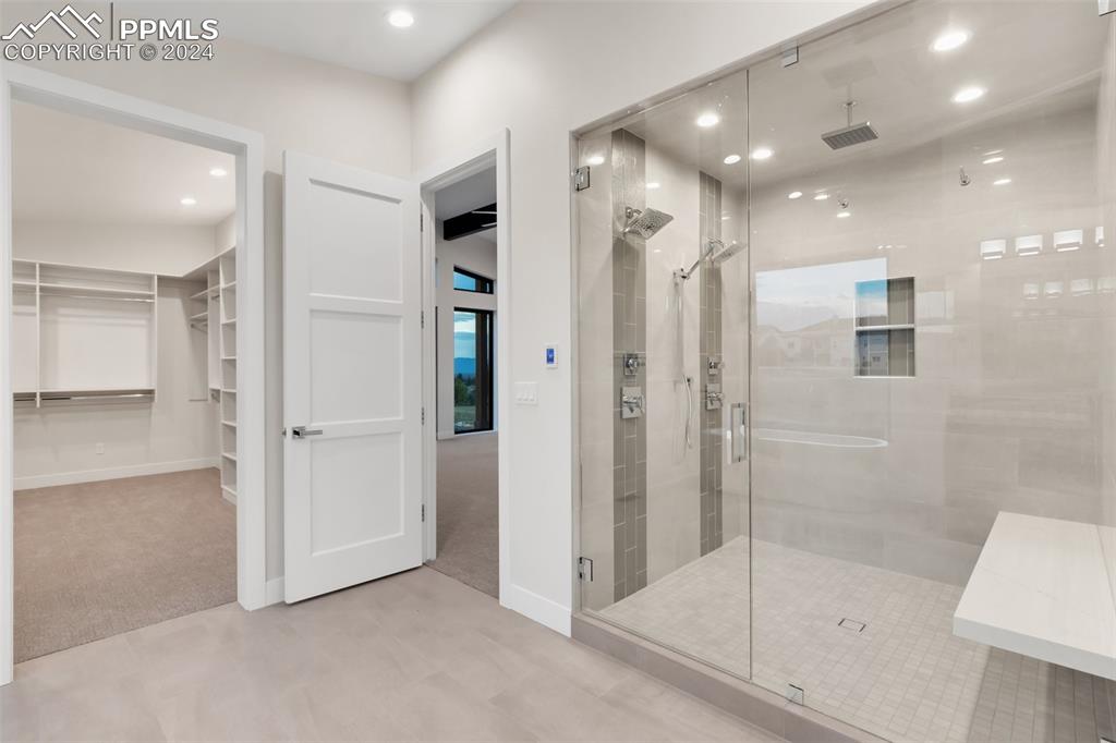 350 Silver Rock Place