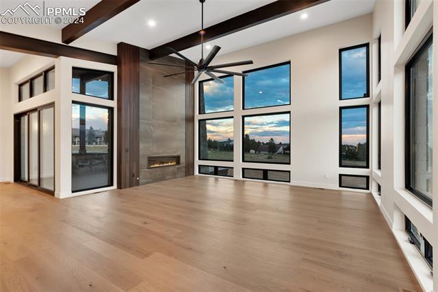 350 Silver Rock Place