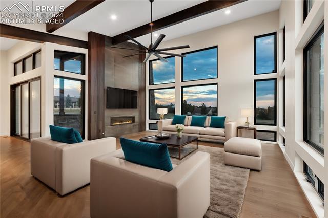 350 Silver Rock Place