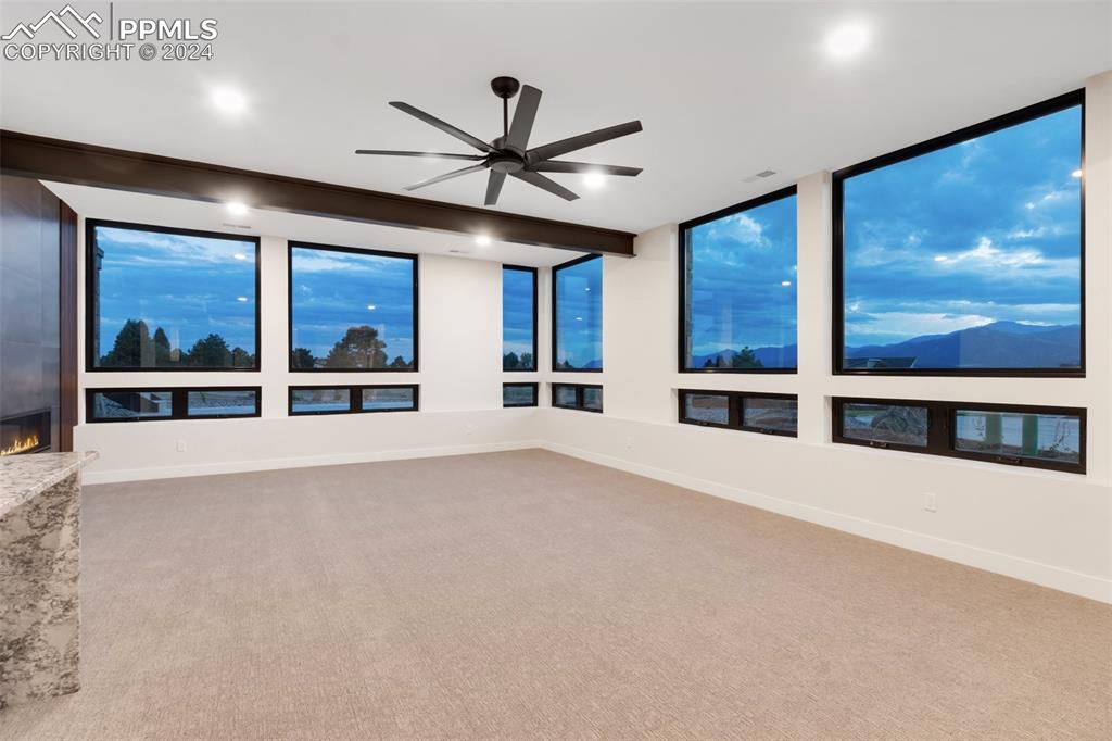 350 Silver Rock Place