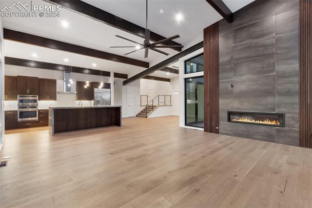 350 Silver Rock Place