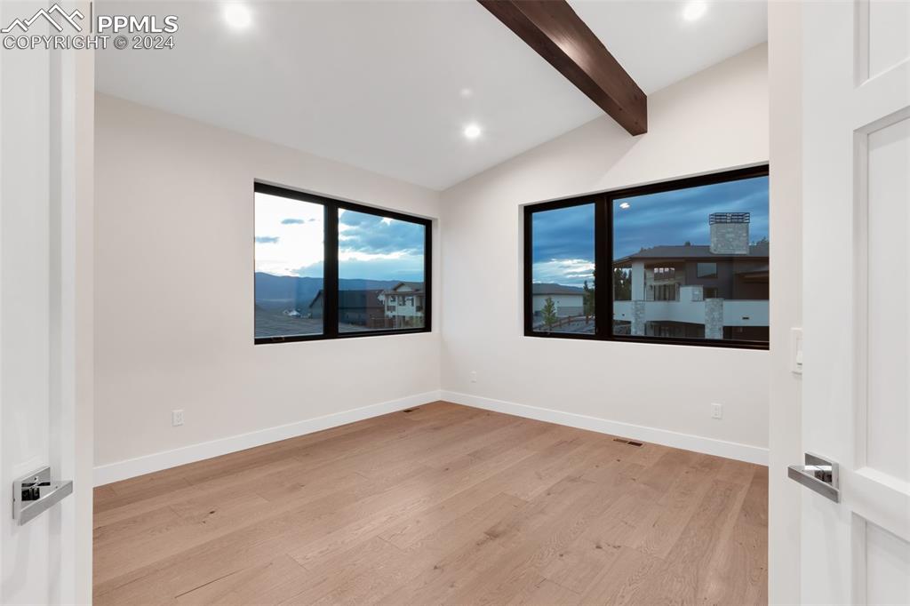 350 Silver Rock Place