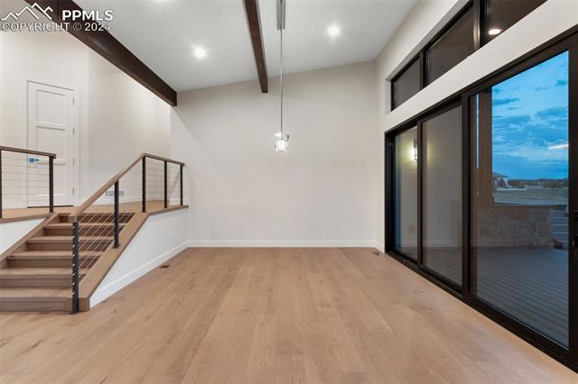 350 Silver Rock Place