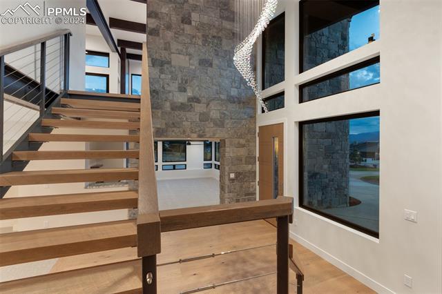 350 Silver Rock Place