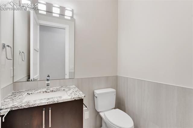 350 Silver Rock Place