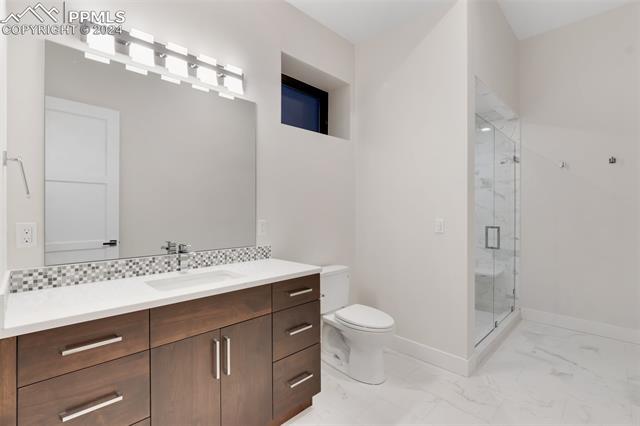 350 Silver Rock Place