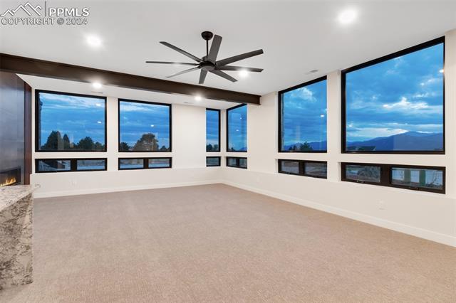 350 Silver Rock Place