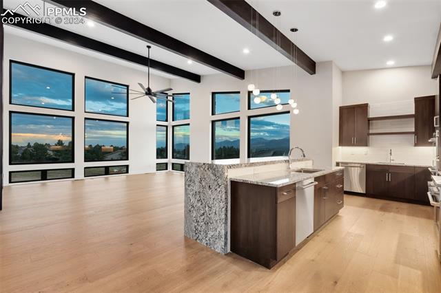 350 Silver Rock Place