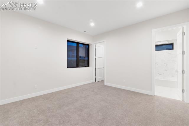 350 Silver Rock Place