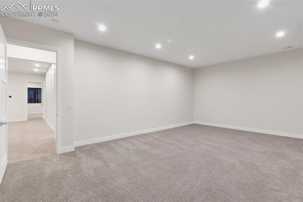 350 Silver Rock Place