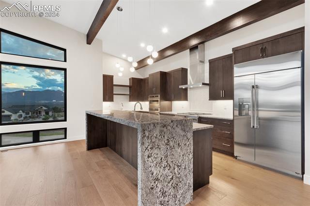 350 Silver Rock Place