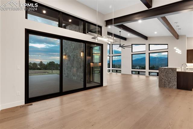 350 Silver Rock Place