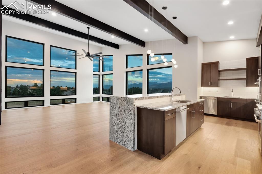 350 Silver Rock Place