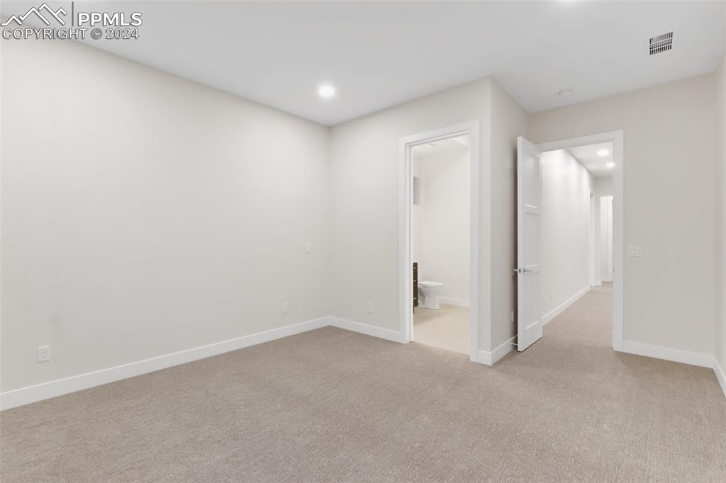350 Silver Rock Place