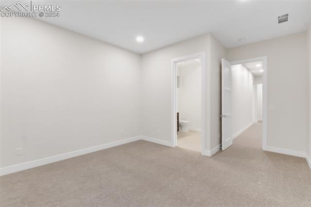 350 Silver Rock Place