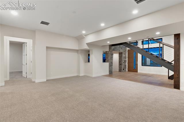 350 Silver Rock Place