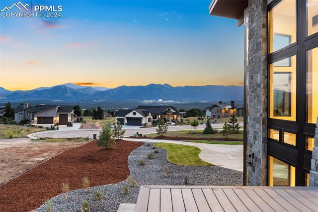 350 Silver Rock Place