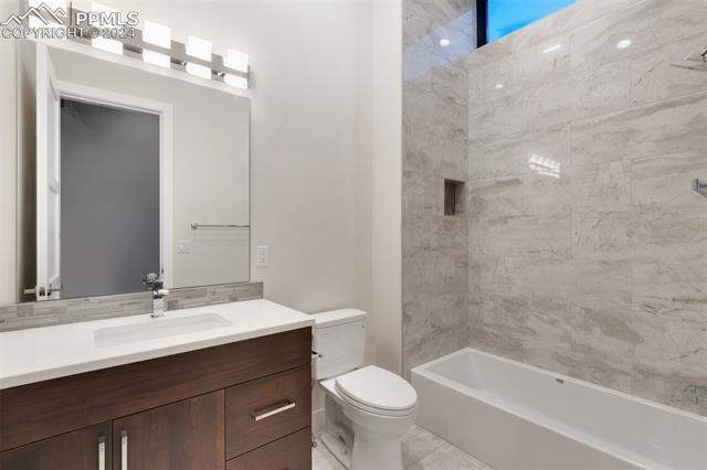 350 Silver Rock Place