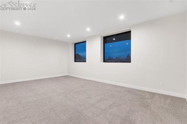 350 Silver Rock Place